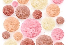 pompoms2